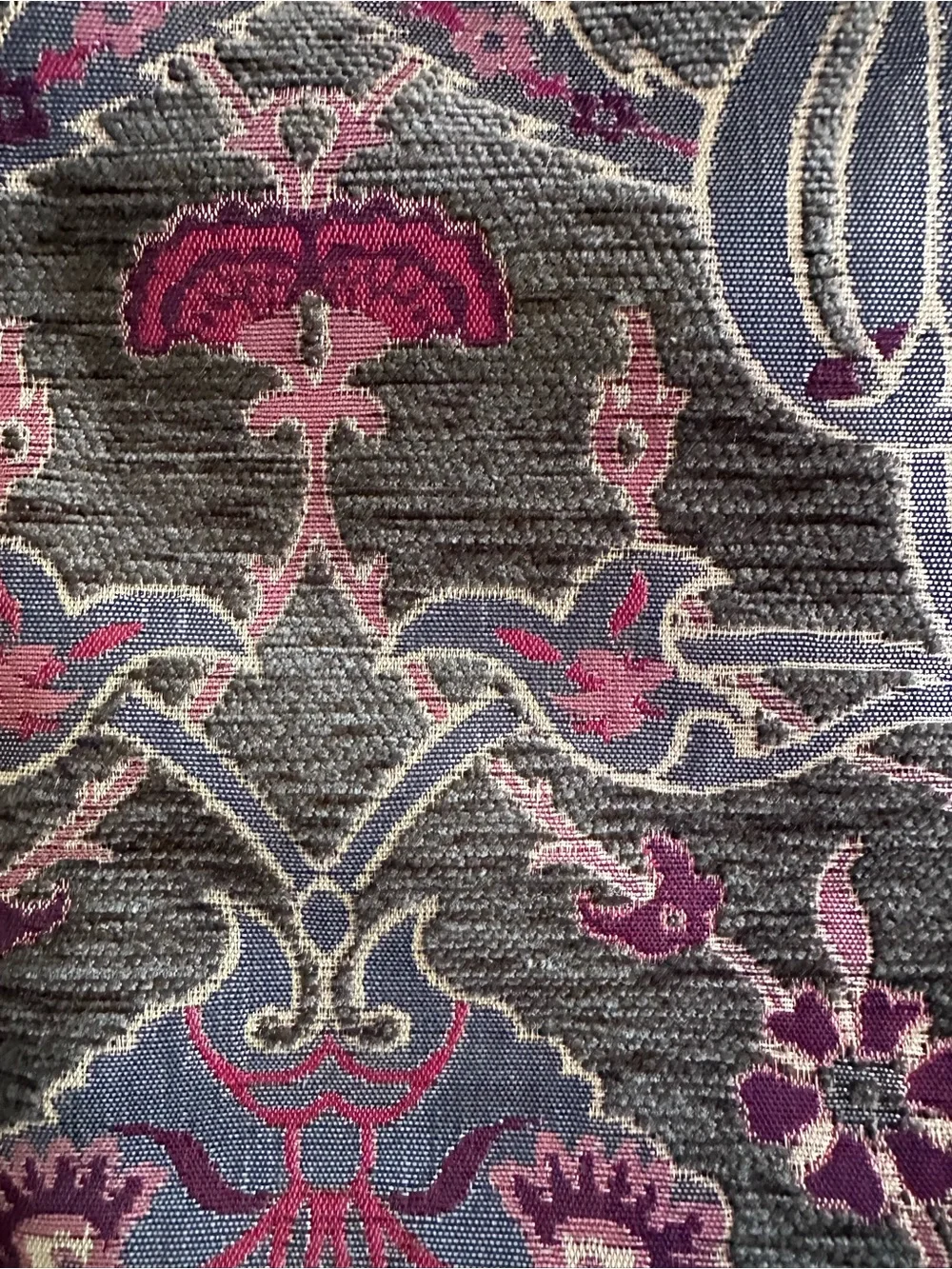 Hakan Evin Rug Store hakan evin